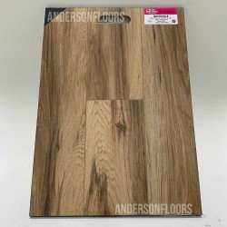 NAF Select Aquaplus 7mm With Underpad - Davisville NAF Select Aquaplus 7mm With Underpad - Davisville